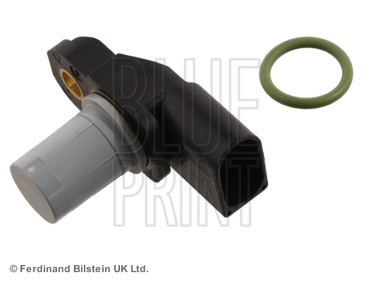 Sensor, camshaft position